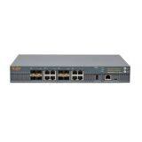 JW686A Aruba 7030 (RW) 64 AP Branch Controller thumbnail-1