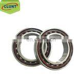 Angular Contact Ball Bearing 5215 Bearing Steel 5215