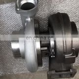 Turbocharger Use For E312D Excavator