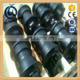E70B E110 E120B E312 Track Roller For Excavator Undercarriage Parts thumbnail-4