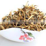 Yunnan Golden Buds The Deliciously Aromatic Balck Tea thumbnail-1