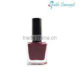 Waterproof Soak off Gel Nail Polish thumbnail-3