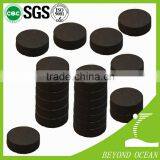 New Arrival Lemom Flavor Shisha Charcoal thumbnail-4