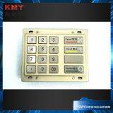 PCI2.0 Vandal Kiosk PCI2.0 Epp Metal Keypad (KMY3501B-PCI2.0) thumbnail-4