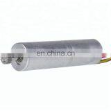 High Torque 1hp 48v Brushless dc Motor