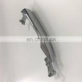 Machining pc Ppr Abs Cheap Pvc Resin Silicone Auto Parts Tooling Car Chrome Molding Plastic Injection Mold Moulding Design Oem thumbnail-5