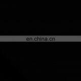 Hoop Talent Fixture Kits For 5.5" Magnetic Hoop Hooping Station for Tajima/Ricoma/Happy/ZSK/Melco Machine