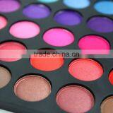 China Sixplus Makeup Palette in Packaging Boxes Makeup Palette in Eye Shadow Makeup Palette Eye thumbnail-4