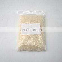 Glycerol Monoglyceride Gms 60 40 Bangladesh Emulsifier Cosmetic Distilled Monoglyceride Cas123944 thumbnail-3