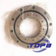 RU148 G UUCC0P5 Crossed Roller Bearings Thk Bearing Made in Luoyang thumbnail-3