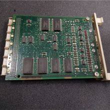 ABB CI522A High Quality With 1 Year Warranty thumbnail-2