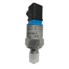 Pressure transmitter A3902