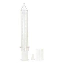 Guangzhou Factory High Quality 20ml Airless Bottle for Eye Cream thumbnail-2