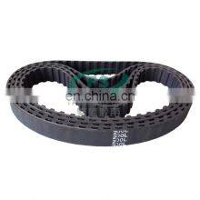 L Type Rubber Belt,Sleeve Rubber Timing Belt,Industry Rubber Timing Belt