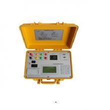 TKBZK transformer short-circuit impedance tester