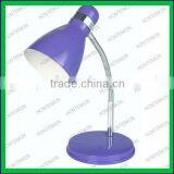 Fashionable Study Table Lamps Cheap thumbnail-3