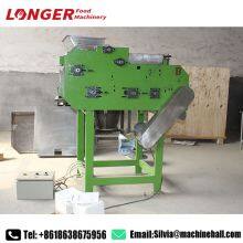 High Quality Cashew Nut Sheller Machine thumbnail-3