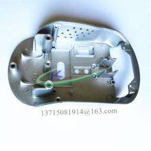 Aluminum Die Casting Mouse Cover Mold thumbnail-4