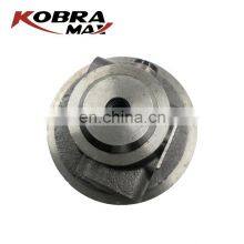 In Stock Turbocharger Intermediate For Audi a4 b8 q7 q5 K03 Water Cooling thumbnail-4