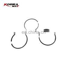 Car Spare Parts Piston Ring For Universal 120330783R Automobile Accessories thumbnail-2