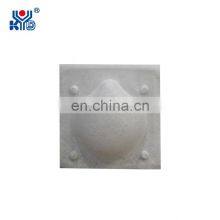 Новая машина для формовки и изготовления чашеобразных масок N95 2021 года выпуска. Цена разумная. thumbnail-4