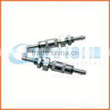 Small Quantity Custom Cnc Turning Parts thumbnail-2