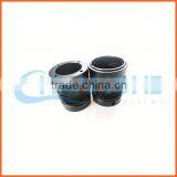 Colorful Anodized Aluminum Cnc Turning Parts thumbnail-1