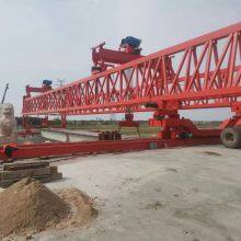 Henan, China Good Quality Bridge Laying Machine Bridge, 180t Bridge Machine Sales, Gantry Crane, Construction Machinery and Equipment thumbnail-2