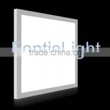 2013 new products 300x300mm 10W led panel ceiling lights