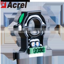 Acrel 0-500A Open Loop Hall Current Sensor AHKC-EKA output 5v