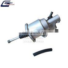 Heavy Duty Truck Parts Clutch Servo Booster OEM 20524585 8171721 3192126 for VL Truck Compressed-air System thumbnail-5