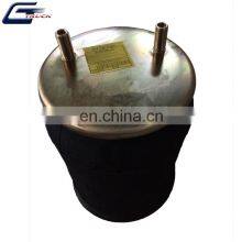 Suspension System Rubber Air Spring for Truck Oem W01-358-9974 for Semi-Trailer Air Bag thumbnail-1