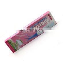 2021Portable Cheap and Good Quality Manufacturer Supply Digital Electric Body Thermometer thumbnail-3