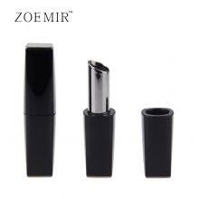 High Quality Fashion Empty UV Lipstick Tube thumbnail-1