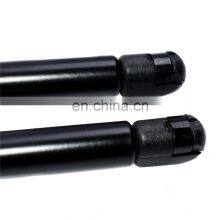For Audi A6 Quattro VW Passat Front Hood Gas Shock Strut Lift Support 3B0823359C thumbnail-3