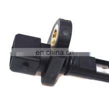 Free Shipping!New Intake Air Temperature Sensor For AUDI TT A4 A6 VW Passat Golf 058905379 thumbnail-3