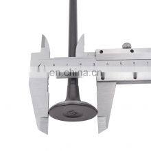 Auto Exhaust Valve For Mitsubishi 4X4 Pick UP L200 1986-2005 K34T K74T K94W P15W PD5W V24V64 V74 4D56 MD198406 MD373237 MD321273 thumbnail-3