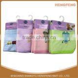 Made in China Cheap Mexican Blanket thumbnail-4