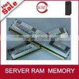 Promotion Server Ram 397415-B21 8GB (2*4GB) FBD DDR2 PC2-5300 Bulkbuy on China Market