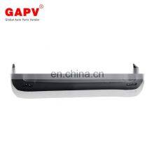 GAPV Hot Sale Body Kit Rear Bumper For Lexus FJ100 LX470 52159-60141 Years thumbnail-2