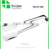 Stainless Steel Kitchen Serving Food Tong for BBQ thumbnail-2
