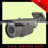 Outdoor Cctv Camera Wired Wireless Convert thumbnail-1