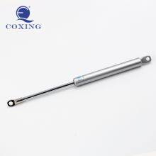 Cabinet Door Hydraulic Gas Piston Reverse Lift Strut 100N Gas Spring for Furniture Supplier thumbnail-2