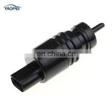 Wiper Front Windshield Washer Pump Motor For Mercedes Benz W220 W210 W211 W163 W203 2108690821 thumbnail-3