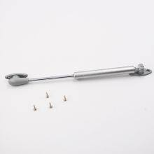 High Quality Gas Springs Cylinder Hydraulic Spring 10 Inch 150n Gas Strut thumbnail-3