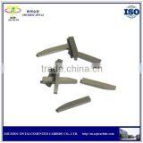 Manufacture Direct Supplier E525 Tungsten Carbide Cutting Tool