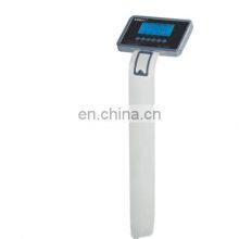 New Arrived Height and Weight Scale BMI Mechanic Equipment for Sale