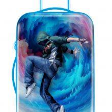 Travelled Box thumbnail-4