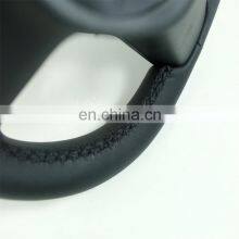 HOT SELL High Performance Car Steering Wheel Oem Customized For Tesla Model 3 1095222-99-L thumbnail-4