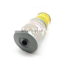 Manufacturer ME064356 P7000KIT K8315 31240-53010 31240-53105 ME054334 OEM Oil Filter For T850 FV313 SK120 SK400 thumbnail-4